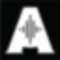 Andertons