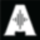 Andertons