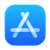 App Store