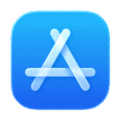 App Store
