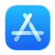 App Store