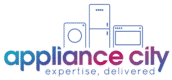 Appliance City