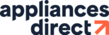 Appliancesdirect