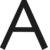 Apricotonline