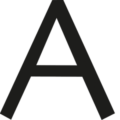 Apricotonline