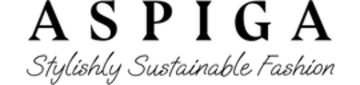 Aspiga
