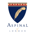 Aspinaloflondon