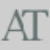 Atkinandthyme