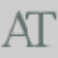 Atkinandthyme
