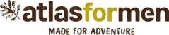 Atlasformen