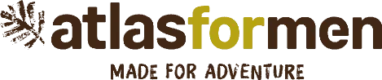 Atlasformen