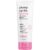 b.tan Dark Gradual Self Tanning Lotion Plump Up the Bronze – Develop a Bronzed Glow, Daily Sunless Tanner Infused With Hyaluronic Acid