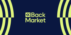 Back Market