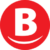 Barbequick