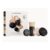 bareMinerals the ORIGINAL Get Started Kit 3-Piece Mineral Makeup Set