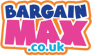 Bargain Max