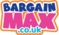 Bargainmax
