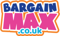 Bargainmax