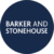 Barkerandstonehouse