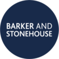 Barkerandstonehouse