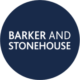 Barkerandstonehouse