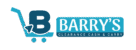Barrysclearance