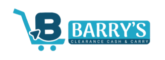 Barrysclearance