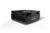 be quiet Pure Rock LP, CPU Cooler, Low Profile Design, BK034 sold by be quiet FBA – Prime Deal