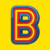 Beano