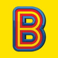 Beano