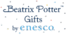 Beatrixpottergiftsbyenesco
