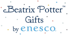 Beatrixpottergiftsbyenesco