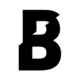 Beautybay