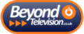 Beyond Television