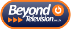 Beyond Television