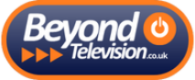 Beyond Television