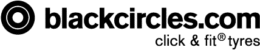 BlackCircles