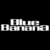 Bluebanana