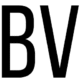 Bluevanilla