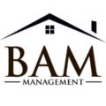 B&M