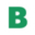 Boden