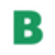 Boden