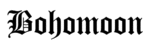 Bohomoon