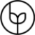 Bonprix