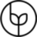 Bonprix