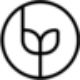 Bonprix