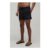 boohooMAN Constrast Stitch Short Length Swim Short