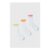 boohooMAN Man Active Gym Crew Sock 3 Pack