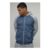 boohooMAN Regular Fit Raglan Sleeve Zip thru Hoodie