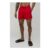 boohooMAN Short Length BM Autograph Swim Short